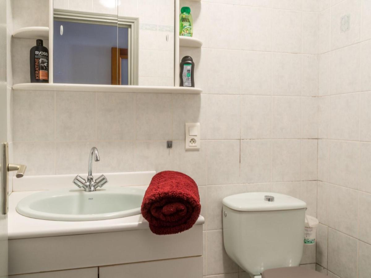 Holiday Home Ferme By Interhome Agizoux Kültér fotó
